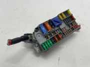 Sicherungskasten BMW 3 (G20, G28) 330 e 6807487