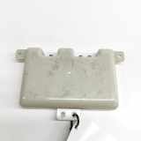 Antennenverstärker BMW 6 Gran Coupe (F06) M6 28324363 6943023