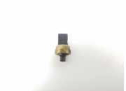 Andere innere Motorteile MERCEDES-BENZ E (W213) E 220 d (213.004) A0009050603