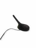 Antenne CITROËN C4 Picasso I (UD_) 2.0 HDi 138 723847001