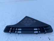Lautsprecherabdeckung CITROËN DS5 2.0 HDi 200 Hybrid4 9672999377