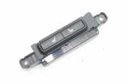 Schalter sitzheizung LAND ROVER DISCOVERY SPORT (L550) 2.0 D 4x4 FK72-14D694-AA