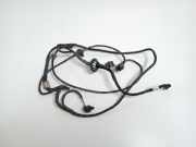 Kabelbaum Mercedes-Benz C-Klasse (W204) A2045400708