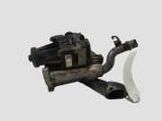 AGR-Ventil CITROËN C4 AIRCROSS 1.6 HDi 115 9671187780