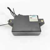 Antenne Dach Porsche Panamera 1 (970) 95804490533