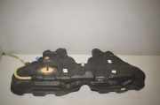 Tank BMW 5er Touring (F11) 7268032