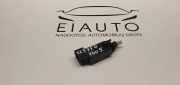 Bremspedalsensor Varlytė MERCEDES-BENZ CLS (C219) CLS 320 CDI (219.322) 0015454009