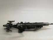 Lenksäule BMW 3er Coupe (E92) 6786891