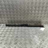 Stoßdämpfer rechts hinten Ford Focus III (DYB) BV6118080AAG