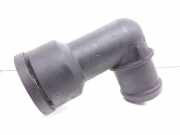 Schlauch Kühlung VW GOLF III (1H1) 1.9 D 037121619A