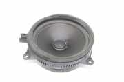 Türlautsprecher hinten links VOLVO XC40 (536) T5 Plug-in Hybrid 31489043