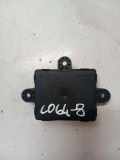 Türsteuergerät vorne links VOLVO S60 II DRIVe / D2 31343872