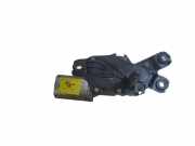 Heckscheibenwischermotor FORD C-MAX II (DXA/CB7, DXA/CEU) 1.6 TDCi AV6117K441AC