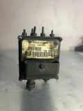 ABS Hydraulikblock VW PASSAT Variant B6 (3C5) 2.0 TDI 16027002A