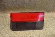 Heckklappenleuchte links SEAT TOLEDO I (1L) 1.9 TDI 961604