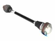 Antriebswelle vorne rechts AUDI Q5 (8R) 2.0 TFSI quattro 8R0501203C
