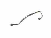 Turbinenschmierrohr AUDI A8 D4 (4H_) S8 quattro 079145140E