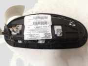 Sitzairbag vorne rechts CITROËN C5 II Break (RE_) 2.0 HDi (RERHRH) 30365304