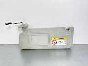 Linke Sonnenblende LAND ROVER RANGE ROVER SPORT II (L494) 4.4 SDV8 4x4 L0214268
