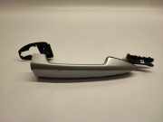 Türgriff rechts hinten BMW 2er Active Tourer (F45) 7305015