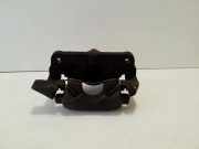 Bremssattel vorne rechts PEUGEOT 508 1.6 HDi