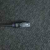 Zusätzliche Music Player-Anschlüsse VW JETTA MK6 (162, 163) 2.0 TDI 5N0035554B