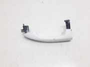 Türaußengriff vorne links MERCEDES-BENZ GLC (C253) 250 d 4-matic (253.309) HUF14632