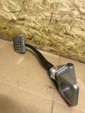 Bremspedal MERCEDES-BENZ R (W251, V251) R 280 (251.054, 251.154) A2512902001