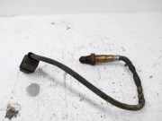 Sauerstoffsensor (Lambdasensor) RENAULT TRAFIC II Furgon (FL) 2.0 dCi 115 (FL01, FL0U) 226A42850R