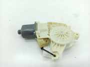 Motor Fensterheber rechts hinten Mercedes-Benz C-Klasse (W204) A2048200642