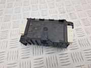 Keyless Steuergerät MERCEDES-BENZ A (W177) A 180d (177.003) A1679003504