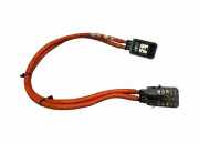 Hochspannungszündkabel (Steckkabel) OPEL AMPERA EV 150 22785829