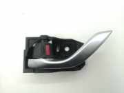 Türöffner innen links hinten Mazda CX-5 (KE, GH) T8315KD53