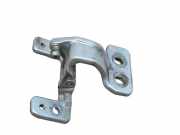 Heckklappescharnier links MERCEDES-BENZ C T-Model (S204) C 350 CDI (204.225) A2047400137