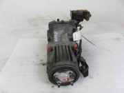 Achse hinten Mitsubishi Outlander II (CWW) T02GS0628