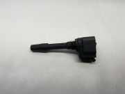 Zündspule BMW 5er (G30, F90) 8678438