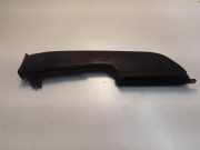 Luftansaugschlauch FORD GALAXY III (CK) 2.0 TDCi E1G39C675BC