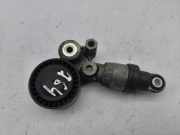 Generatorriemen des Spanners MAZDA CX-5 (KF) 2.0 PE0315980