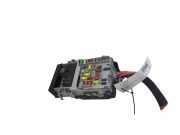 Sicherungskasten OPEL ZAFIRA TOURER C (P12) 2.0 CDTi 13222786