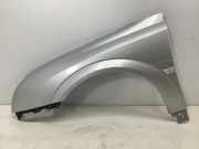 Kotflügel vorne links OPEL VECTRA C Estate 2.2 DTI 93172024