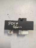 Lüfterrelais VW POLO (9N_) 1.9 TDI 898967000
