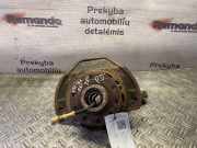 Achsschenkel (ABS) rechts vorne Opel Vectra C Caravan (Z02)