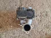 Drosselklappe MAZDA CX-7 (ER) 2.2 MZR-CD AWD R2AA136B0A