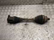 Antriebswelle vorne links VW SHARAN (7M8, 7M9, 7M6) 1.9 TDI