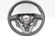 Lenkrad Honda CR-V III (RE) 78500SWWN110M1