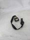Sicherheitsgurt vorne links BMW 5 (E34) 520 i 1944253