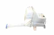 Fensterwaschtank HYUNDAI i40 CW (VF) 1.7 CRDi 98610-3Z000