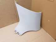 Säulenverkleidung rechts VW GOLF VII Variant (BA5, BV5) 1.5 TSI 5G9867246