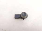 Parktronic PEUGEOT 3008 II SUV 1.6 BlueHDi 120 0263013215