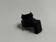 Sensor für Einparkhilfe BMW 2er Coupe (F22, F87) 9261607